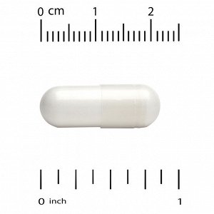 California Gold Nutrition, L-глутатион (восстановленный), 500 мг, 30 растительных капсул