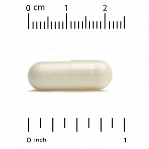 California Gold Nutrition, Immune Defense с Wellmune®, добавка для поддержки иммунитета, бета-глюкан, 250 мг, 30 растительных капсул