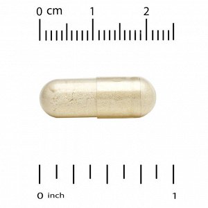 California Gold Nutrition, перуанская мака, 500 мг, 90 вегетарианских капсул