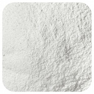 California Gold Nutrition, Buffered Gold C™, некислый витамин C в порошке, аскорбат натрия, 1 кг (2,2 фунта)