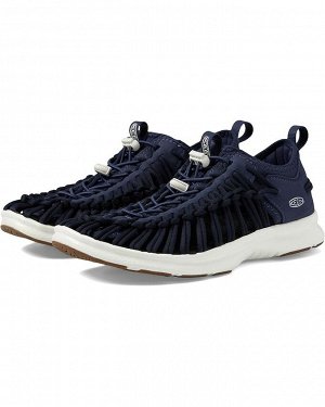 Men's KEEN Uneek O3