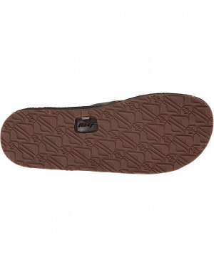 Men's Reef Draftsmen