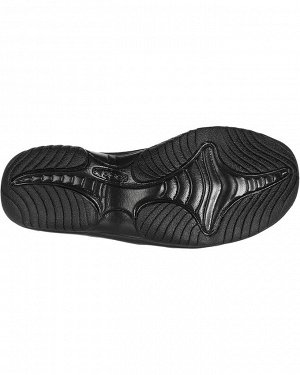 Men's KEEN Belize