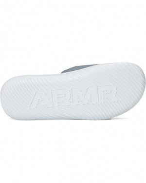 Men's Under Armour Ignite Pro 8