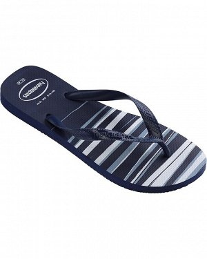 Men's Havaianas Top Basic Flip Flop Sandal