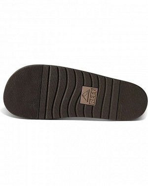 Men's Reef Ojai Two Bar