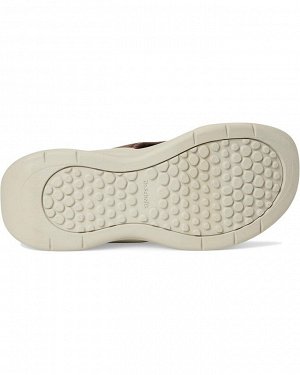Men's Dr. Scholl's Feel Energy