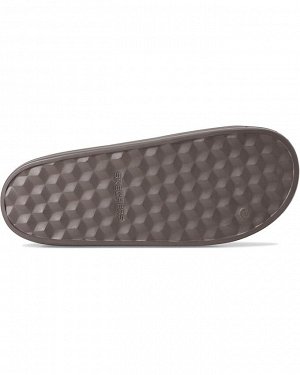 Men's SKECHERS Foamies Precision Slide