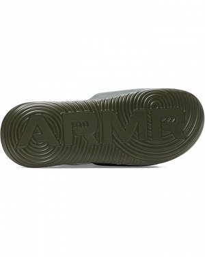 Men's Under Armour Ansa Fix Slides