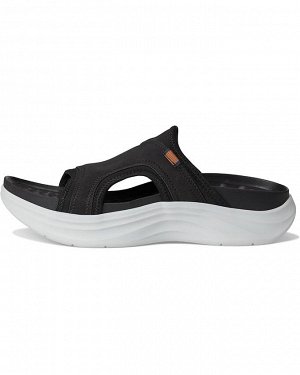 Men's Dr. Scholl's Feel Energy