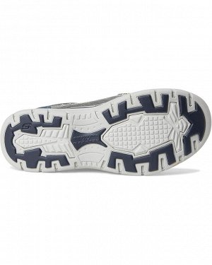 Men's SKECHERS Expected - Avillo