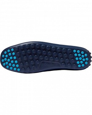 Unisex People Footwear Senna