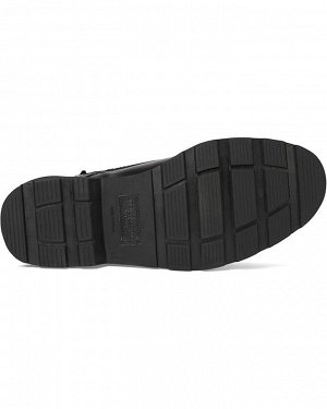 Men's Marc Joseph New York Coleman Street
