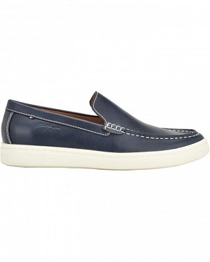 Men's Tommy Hilfiger Rivit