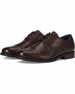 Men's Dockers Echo