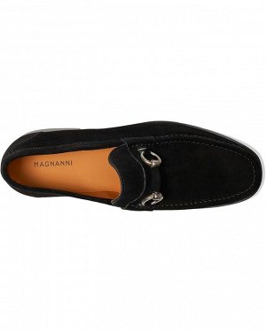 Men's Magnanni Blas II