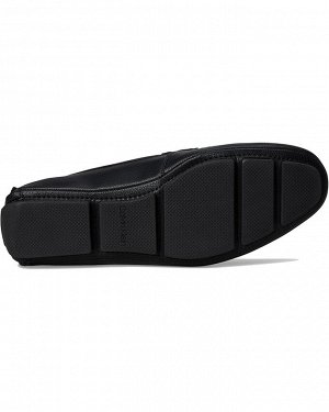 Men's Calvin Klein Maslo