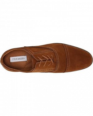 Men's Steve Madden Joistt