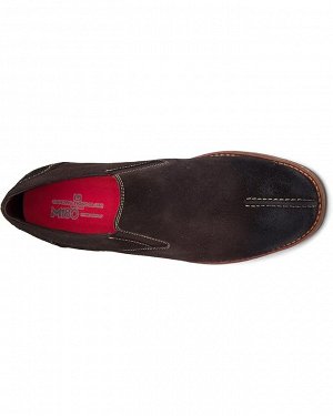 Men's Sandro Moscoloni Brad