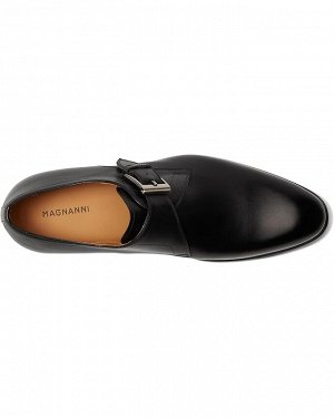 Men's Magnanni Madras