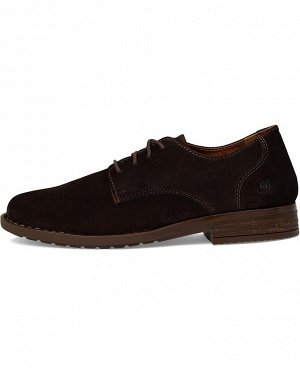 Men's Born Ryker Oxford