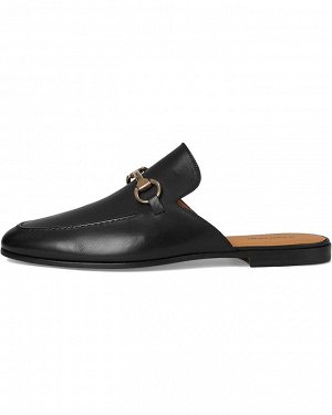 Men's Magnanni Pachino