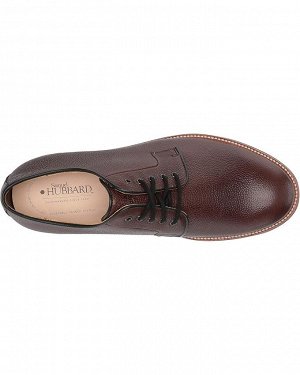 Men's Samuel Hubbard Highlander