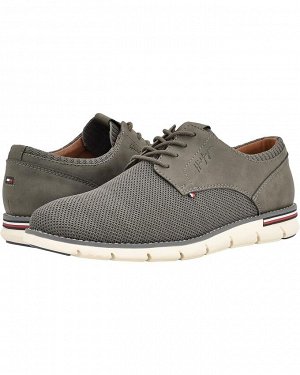 Men's Tommy Hilfiger Winner