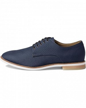 Men's Calvin Klein Aggussie