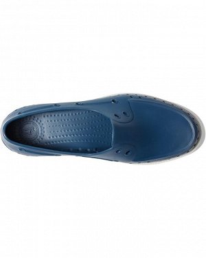 Unisex Native Shoes Howard Sugarlite