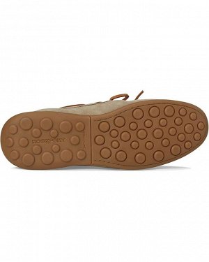 Men's Rockport Dmx Dunphy