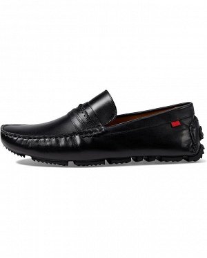 Men's Marc Joseph New York Thomas ST