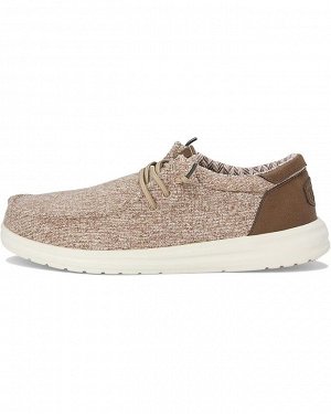 Men's Hey Dude Paul Knit