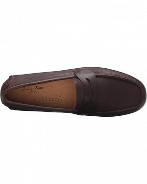Men's Massimo Matteo Pitstop Penny Driver