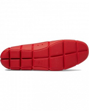 Men's SWIMS Riva Loafer