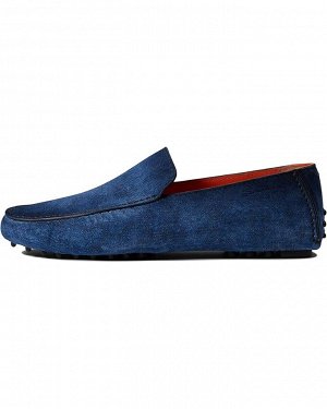 Men's Santoni Dowser