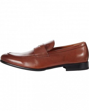 Men's Gordon Rush Avery