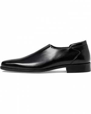 Men's Massimo Matteo Nappa Slip-On Loafer