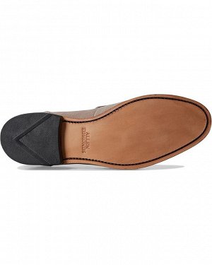Men's Allen Edmonds Randolphbit Loafer/Moc Shoes