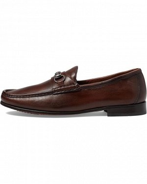 Men's Martin Dingman Addison Horse Bit