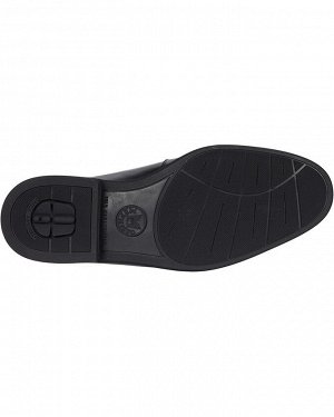 Men's Mephisto Kurtis