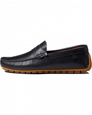 Men's Ted Baker Alberrt