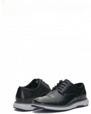 Men's Vince Camuto Stellen Casual Oxford