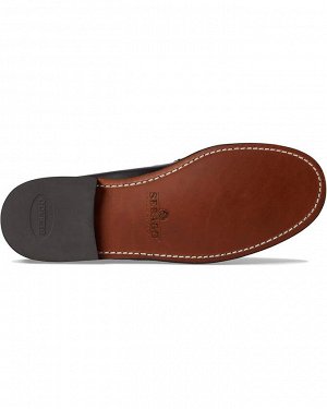 Men's Sebago Classic Dan