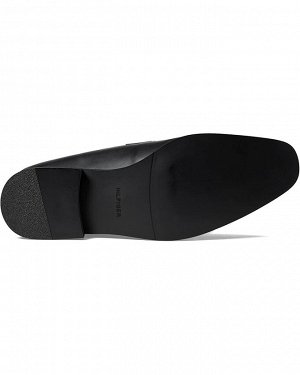 Men's Tommy Hilfiger Simol