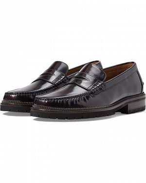 Men's Johnston & Murphy Donnell Penny