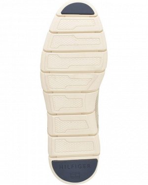 Men's Tommy Hilfiger Winner
