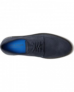 Men's Cole Haan Go To Wing