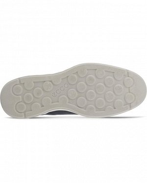 Men's ECCO S Lite Hybrid Plain Toe Tie