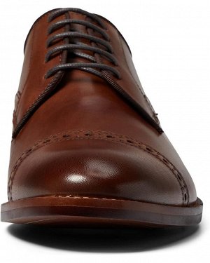 Tommy Hilfiger Men&#039;s Winthrop Oakwood